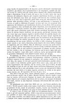 giornale/RAV0145304/1914/V.12.2/00000477