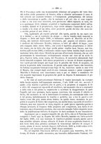 giornale/RAV0145304/1914/V.12.2/00000478