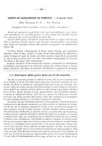 giornale/RAV0145304/1914/V.12.2/00000483