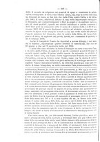 giornale/RAV0145304/1914/V.12.2/00000484