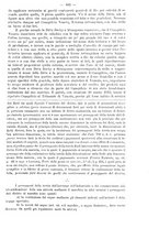 giornale/RAV0145304/1914/V.12.2/00000485