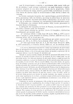 giornale/RAV0145304/1914/V.12.2/00000486