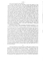 giornale/RAV0145304/1914/V.12.2/00000488