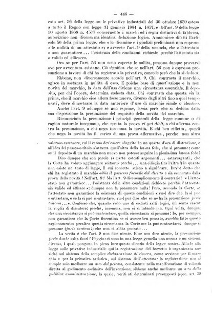 Rivista del diritto commerciale e del diritto generale delle obbligazioni