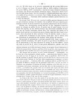 giornale/RAV0145304/1914/V.12.2/00000490