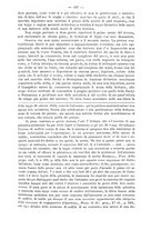 giornale/RAV0145304/1914/V.12.2/00000491