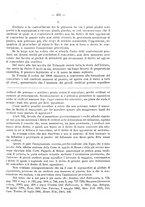 giornale/RAV0145304/1914/V.12.2/00000495