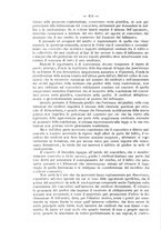 giornale/RAV0145304/1914/V.12.2/00000498