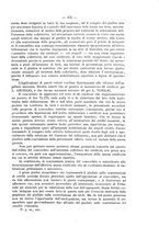 giornale/RAV0145304/1914/V.12.2/00000499