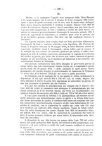 giornale/RAV0145304/1914/V.12.2/00000500