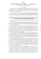 giornale/RAV0145304/1914/V.12.2/00000502