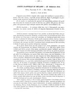 giornale/RAV0145304/1914/V.12.2/00000504