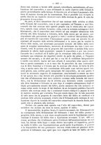 giornale/RAV0145304/1914/V.12.2/00000506