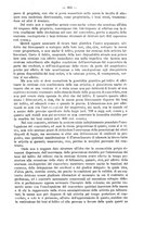 giornale/RAV0145304/1914/V.12.2/00000507