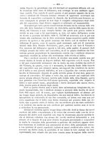 giornale/RAV0145304/1914/V.12.2/00000508