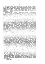 giornale/RAV0145304/1914/V.12.2/00000511