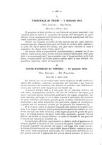 giornale/RAV0145304/1914/V.12.2/00000512