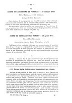 giornale/RAV0145304/1914/V.12.2/00000513