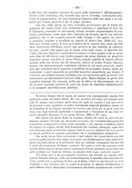 giornale/RAV0145304/1914/V.12.2/00000514