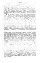 giornale/RAV0145304/1914/V.12.2/00000515