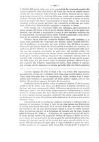 giornale/RAV0145304/1914/V.12.2/00000516