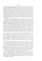 giornale/RAV0145304/1914/V.12.2/00000517