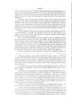 giornale/RAV0145304/1914/V.12.2/00000518