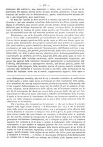 giornale/RAV0145304/1914/V.12.2/00000519