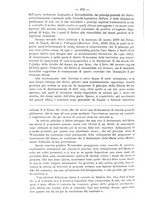 giornale/RAV0145304/1914/V.12.2/00000520