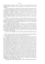 giornale/RAV0145304/1914/V.12.2/00000521