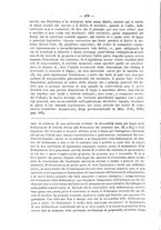 giornale/RAV0145304/1914/V.12.2/00000522