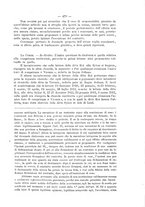 giornale/RAV0145304/1914/V.12.2/00000523