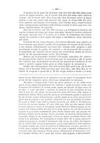 giornale/RAV0145304/1914/V.12.2/00000524