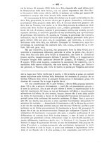 giornale/RAV0145304/1914/V.12.2/00000526