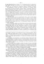 giornale/RAV0145304/1914/V.12.2/00000527