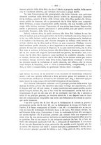 giornale/RAV0145304/1914/V.12.2/00000528