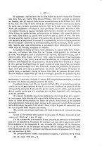 giornale/RAV0145304/1914/V.12.2/00000529