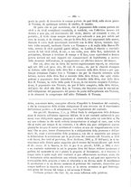 giornale/RAV0145304/1914/V.12.2/00000530