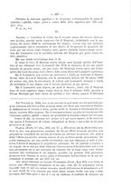 giornale/RAV0145304/1914/V.12.2/00000531