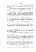 giornale/RAV0145304/1914/V.12.2/00000532