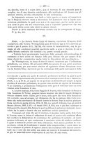 giornale/RAV0145304/1914/V.12.2/00000533