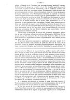 giornale/RAV0145304/1914/V.12.2/00000536