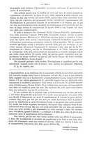 giornale/RAV0145304/1914/V.12.2/00000537