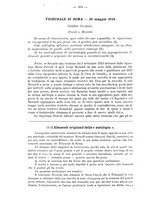 giornale/RAV0145304/1914/V.12.2/00000538