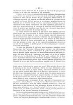 giornale/RAV0145304/1914/V.12.2/00000542