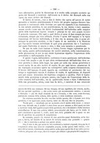 giornale/RAV0145304/1914/V.12.2/00000544