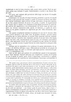 giornale/RAV0145304/1914/V.12.2/00000545