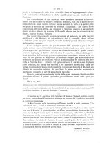 giornale/RAV0145304/1914/V.12.2/00000546