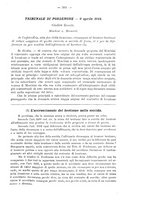 giornale/RAV0145304/1914/V.12.2/00000547