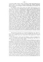 giornale/RAV0145304/1914/V.12.2/00000548